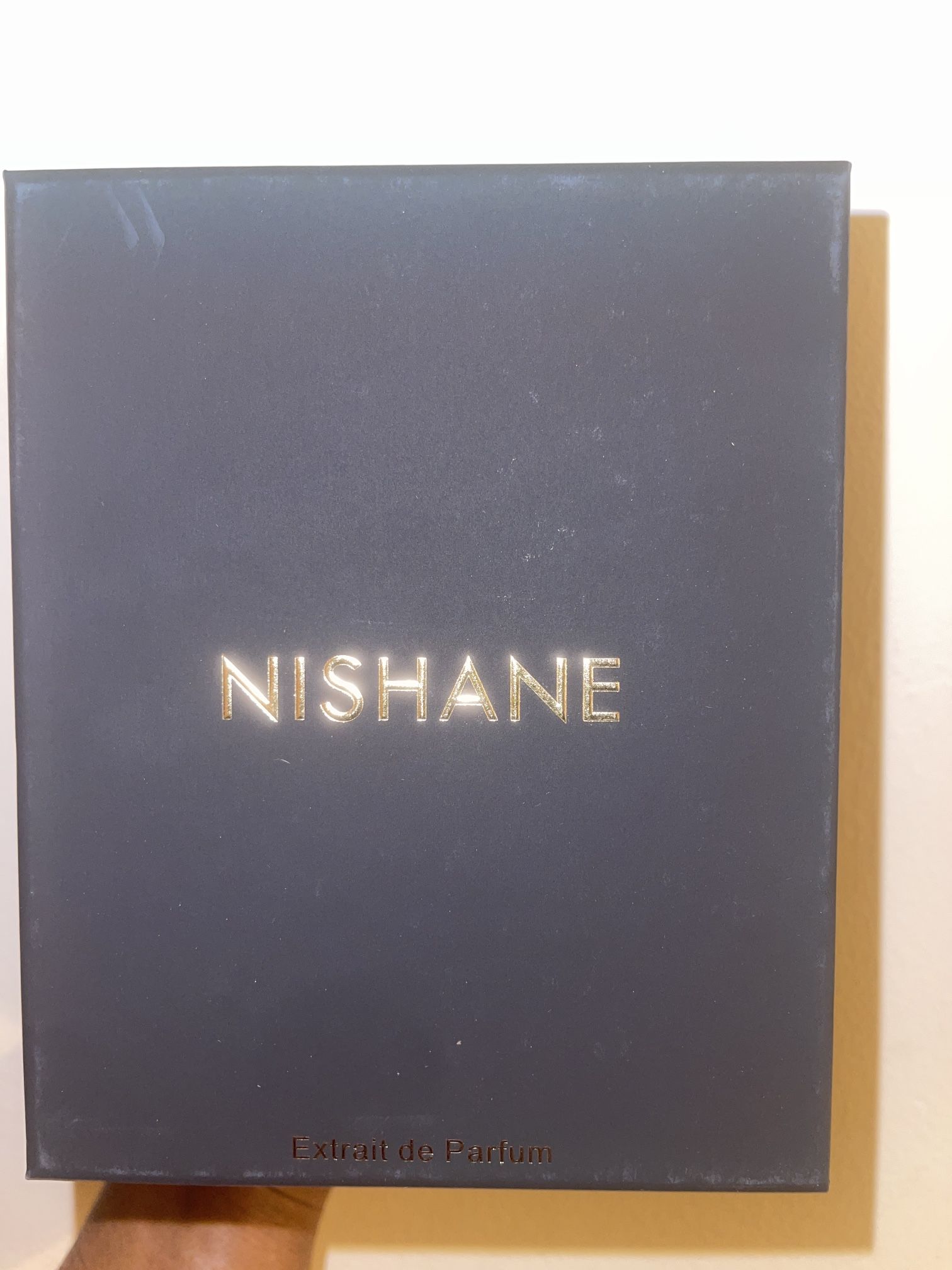 nishane papilefiko 