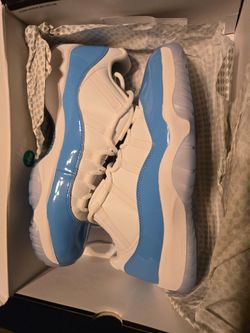 Jordan 11