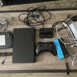 Sell my on sale nintendo wii