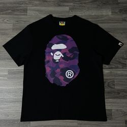 Bape Tee