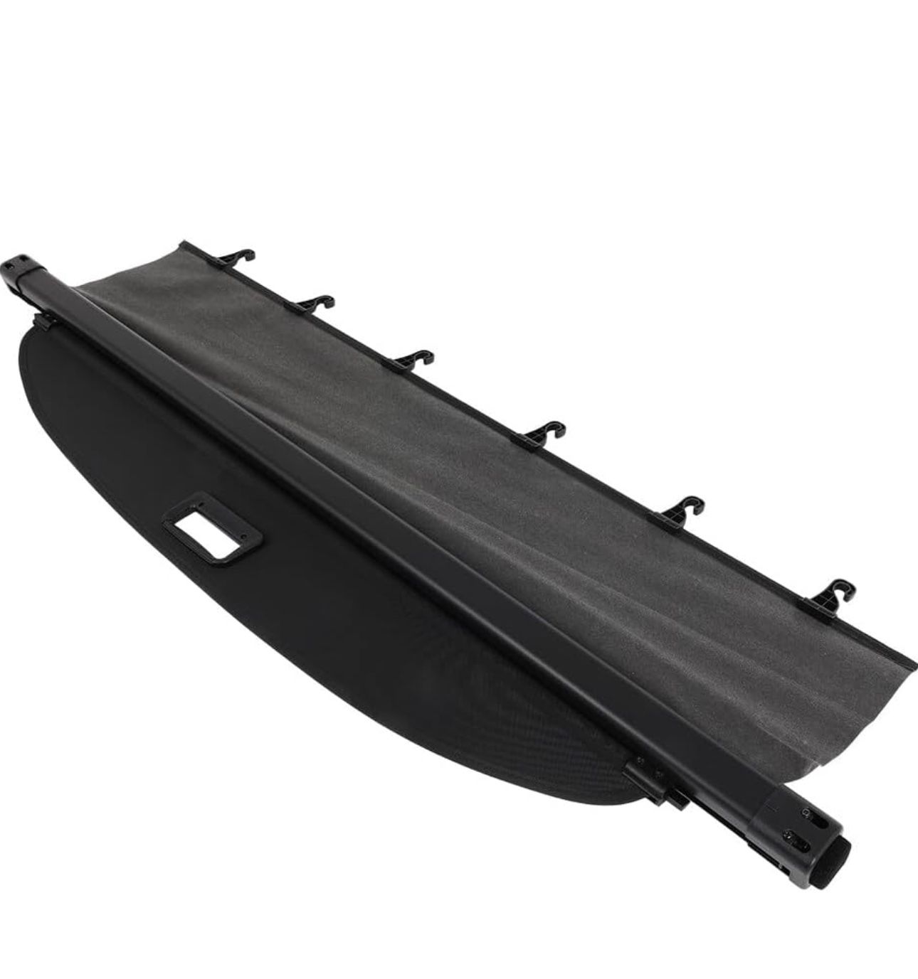 Cargo Cover 2015-2024 Nissan Murano