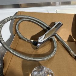 Peerless Faucet 