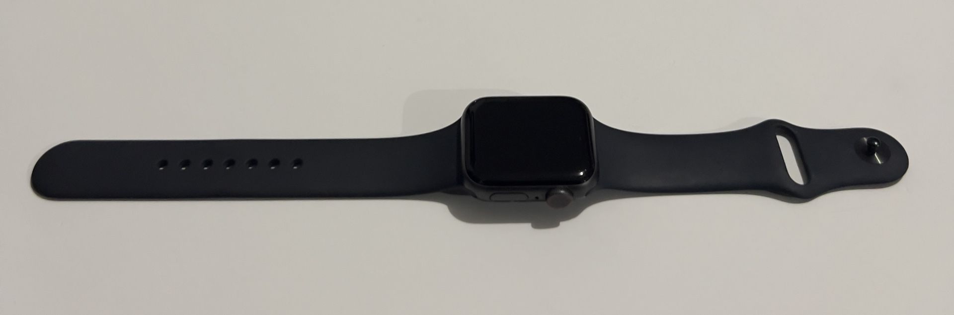 Apple Watch Series 6 40mm GPS + Cellular Unlocked in great condition for sale.