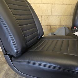 T.apieria.....de...Carros 