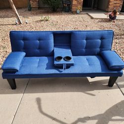 Free Futon