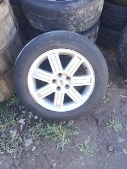 255/55r19