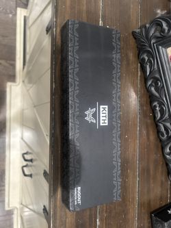 Multi Tool