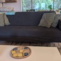 Free couch
