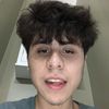 Daniel K Q C L