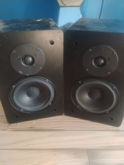 Bose