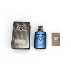 Parfums De Marly Layton Cologne