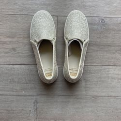 Keds Shoes By Kate Spade