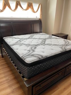 💥New Mattresses 💥