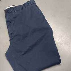 Polo Ralph Lauren Golf Pants 42 X 30