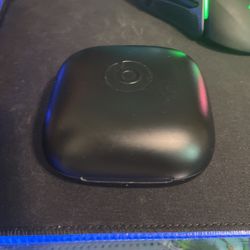 Powerbeats Pro Charging Case 