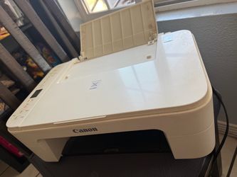 Canon Printer