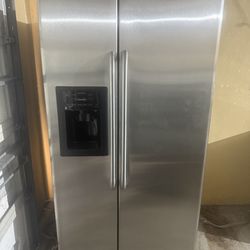 French Door Pretty New 