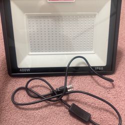 New 400W LED Stadium Flood Lights Outdoor grow