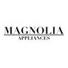 Magnolia Appliances