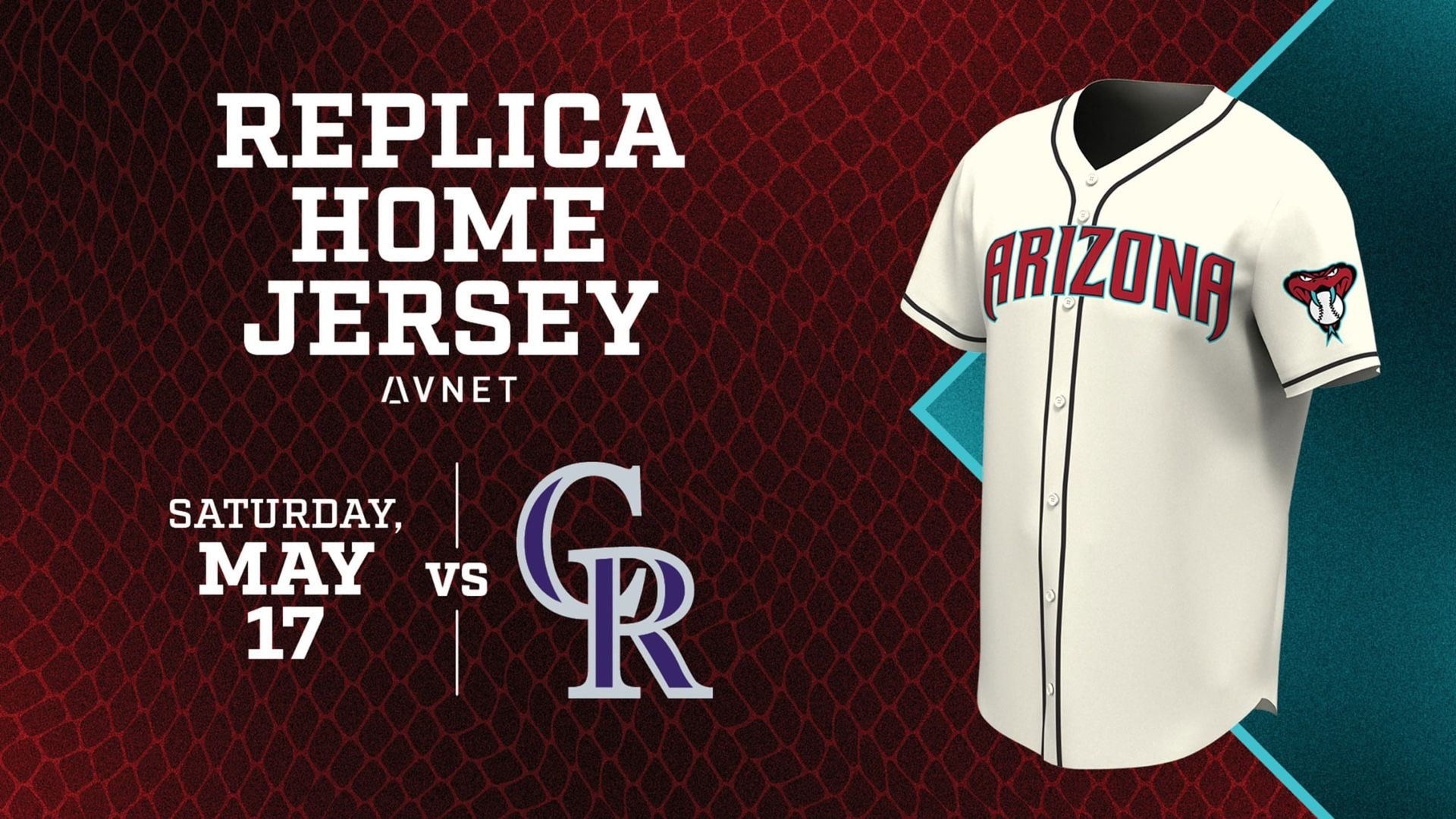 Dbacks Vs Rockies Saturday May 17th