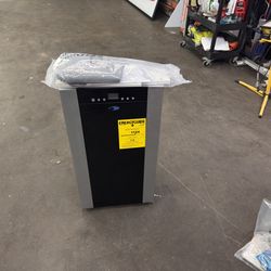 Air conditioners $300 each OBO