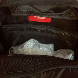 Backpack for Sale in Jersey City, NJ - OfferUp