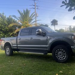 Rv And Camper Relocation Transport 