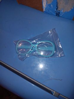 American Doll Accessory