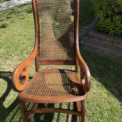 FREE CURB PICK UP! ROSSMOOR