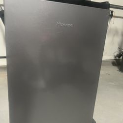 Hinese  Mini Fridge