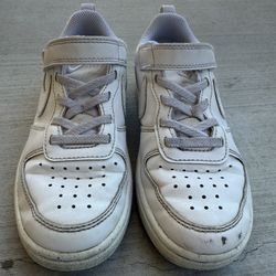 Nike Kids Shoes