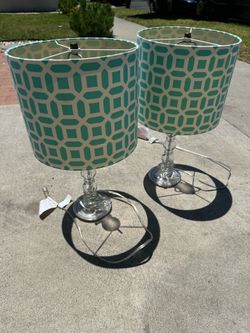Lamps