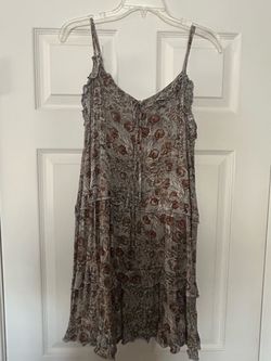 Dress Junior NEW