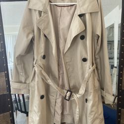 Xlarge Women’s Jacket 