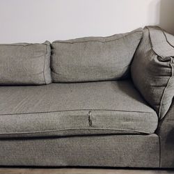 FREE Chaise Couch