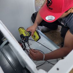 Welcome Friends Appliance Sale Don't Miss Out Contact Us Today 