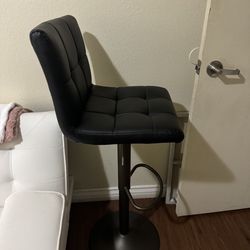 Stool Chair