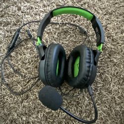 Gaming Headset