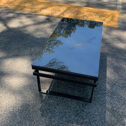 Coffe Table