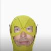 GuardPetee