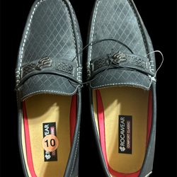 Rocawear Loafers