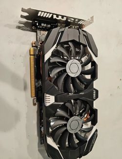 Computer components