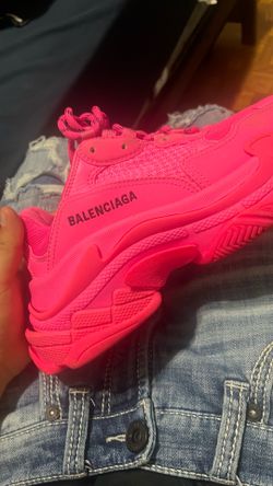 Balenciaga