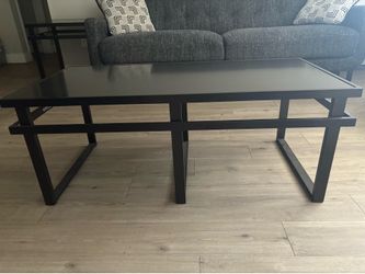 Table set