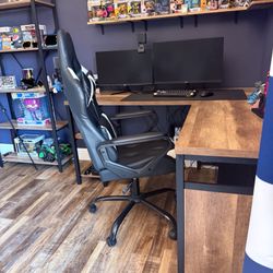 Gaming Chair / Office Chair