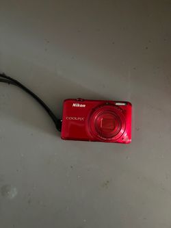 Selling! Cheap for $50!!!