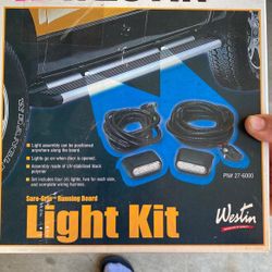 Light Kit