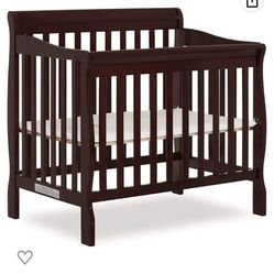 Baby Items
