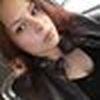 Lizeth