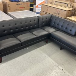 Furniture Sofa, Sectional Chair, Recliner, Couch, Coffee Table Loveseat